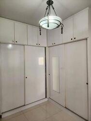 Lakepoint Condominium (D22), Condominium #637704801